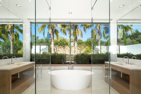 6 chambres Villa à Casares, Spain No. 90666 10