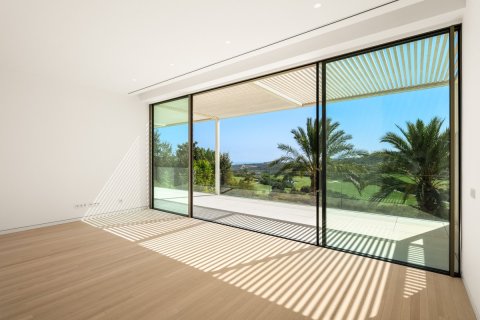 6 chambres Villa à Casares, Spain No. 90666 26