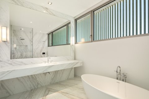 6 chambres Villa à Casares, Spain No. 90666 24