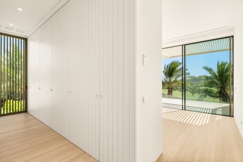 6 chambres Villa à Casares, Spain No. 90666 25