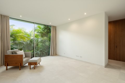 6 chambres Villa à Casares, Spain No. 90666 30