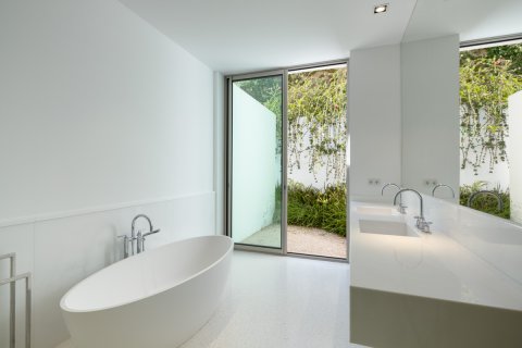 6 chambres Villa à Casares, Spain No. 90666 15