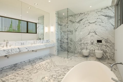 6 chambres Villa à Casares, Spain No. 90666 19