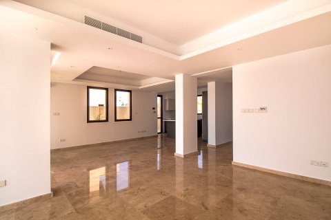 4 dormitorios Villa en Paphos, Cyprus No. 37985 9