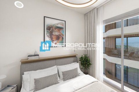 2 dormitorios Apartment en  Yas Island, UAE No. 42322 18