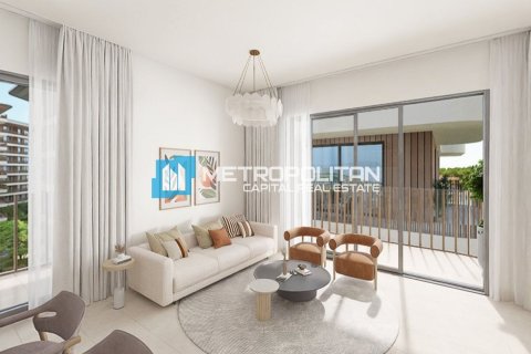 2 bedrooms Apartment on the Yas Island, UAE No. 42322 7