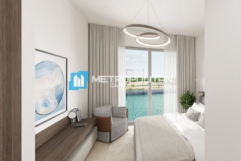 3 bedrooms Apartment on the Yas Island, UAE No. 42324 15