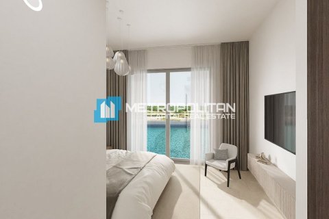 3 bedrooms Apartment on the Yas Island, UAE No. 42324 12