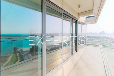 3 bedrooms Apartment on the Yas Island, UAE No. 39179 6