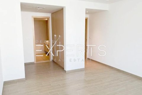 3 bedrooms Apartment on the Yas Island, UAE No. 39179 3