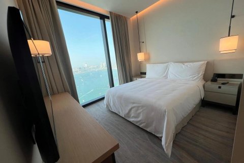 2 bedrooms Apartment in Dubai, UAE No. 42314 10