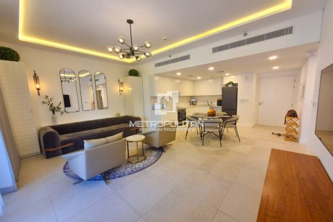 1 dormitorio Apartment en Madinat Jumeirah Living, UAE No. 42371 1