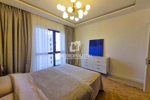 1 dormitorio Apartment en Madinat Jumeirah Living, UAE No. 42371 13