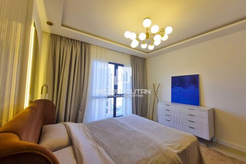 1 dormitorio Apartment en Madinat Jumeirah Living, UAE No. 42371 14