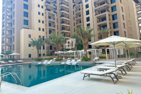 1 dormitorio Apartment en Madinat Jumeirah Living, UAE No. 42371 15