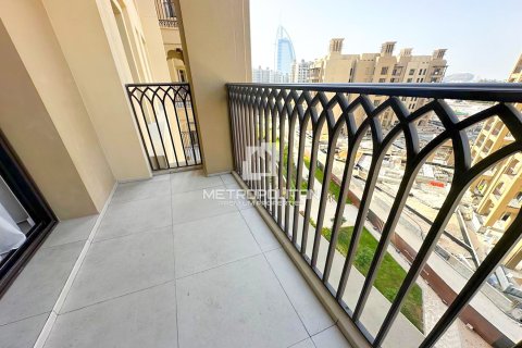 1 dormitorio Apartment en Madinat Jumeirah Living, UAE No. 42371 3