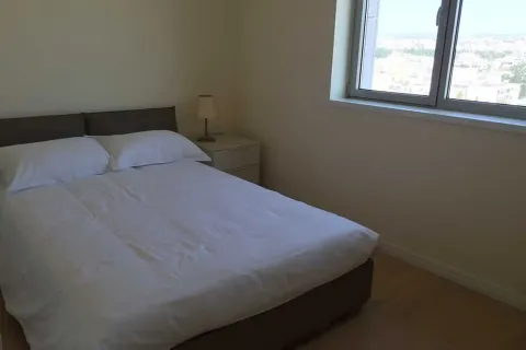 4 dormitorios Apartment en Limassol, Cyprus No. 40556 3