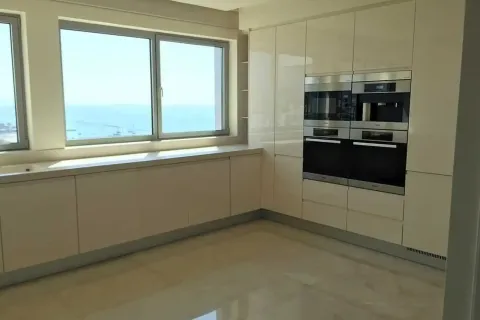 4 dormitorios Apartment en Limassol, Cyprus No. 40556 10