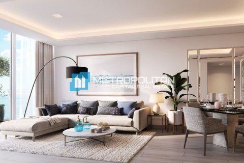 2 dormitorios Apartment en  Yas Island, UAE No. 5258 1