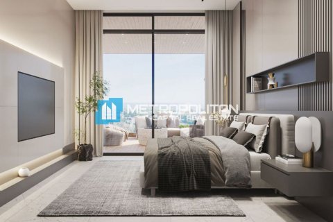 1 dormitorio Apartment en Al Reem Island, UAE No. 5257 2