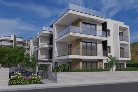 3030m² Land en Agios Athanasios, Cyprus No. 76096 4