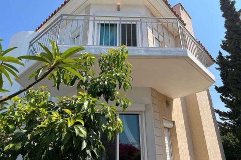 3 bedrooms House in Agios Tychonas, Cyprus No. 74821 4