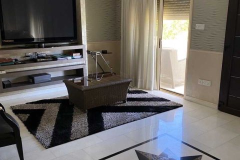 5 dormitorios Villa en Limassol, Cyprus No. 74818 10