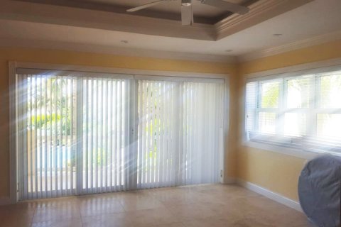 2 bedrooms Villa in Vaughans, Saint Kitts and Nevis No. 61499 3