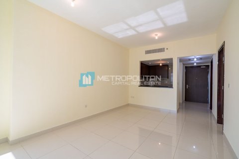 1 chambre Appartement à Al Reem Island, UAE No. 70222 6