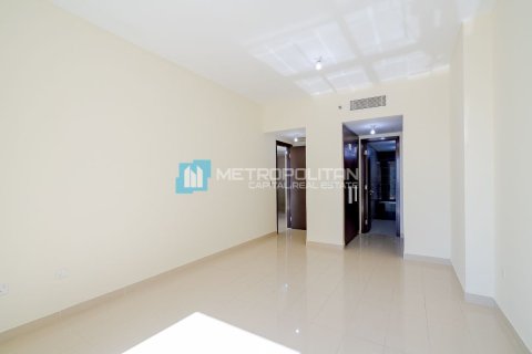 1 chambre Appartement à Al Reem Island, UAE No. 70222 14