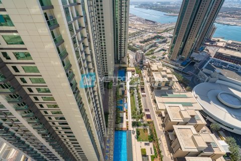 1 chambre Appartement à Al Reem Island, UAE No. 70222 18