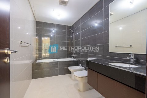 1 chambre Appartement à Al Reem Island, UAE No. 70222 16