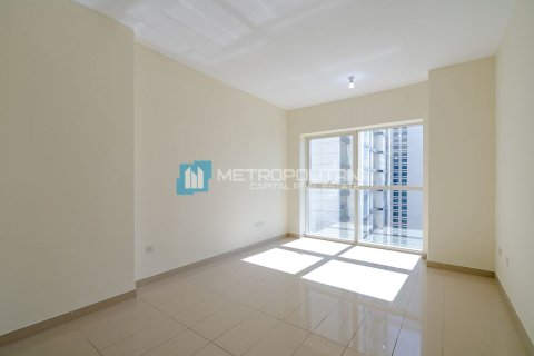 1 chambre Appartement à Al Reem Island, UAE No. 70222 11