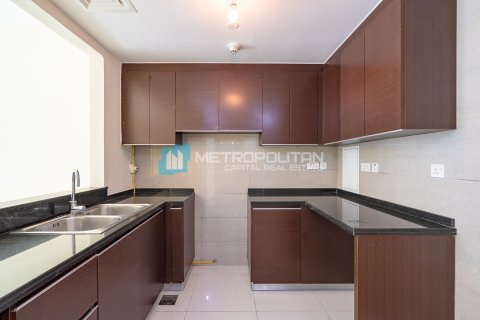 1 chambre Appartement à Al Reem Island, UAE No. 70222 8