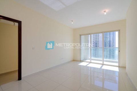 1 chambre Appartement à Al Reem Island, UAE No. 70222 13