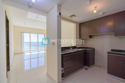 1 chambre Appartement à Al Reem Island, UAE No. 70222 7