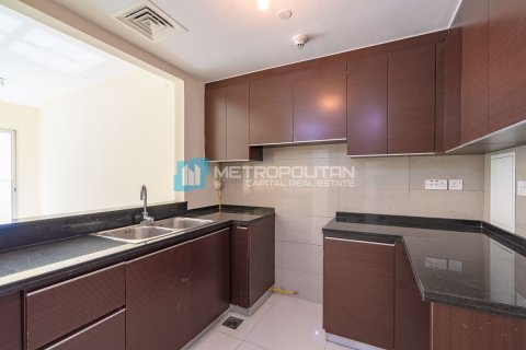 1 chambre Appartement à Al Reem Island, UAE No. 70222 9