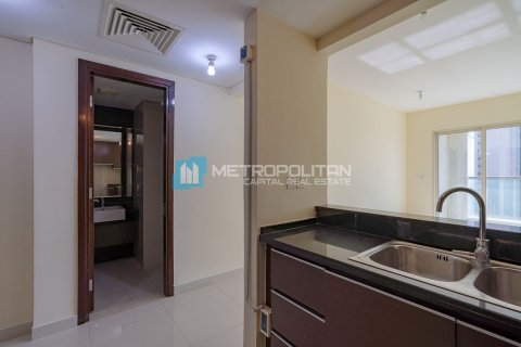 1 chambre Appartement à Al Reem Island, UAE No. 70222 12