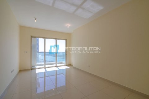 1 chambre Appartement à Al Reem Island, UAE No. 70222 3