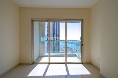 1 chambre Appartement à Al Reem Island, UAE No. 70222 10