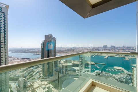 1 chambre Appartement à Al Reem Island, UAE No. 70222 4