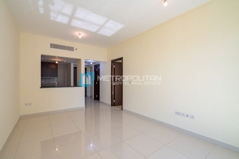 1 chambre Appartement à Al Reem Island, UAE No. 70222 5