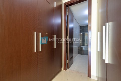 1 chambre Appartement à Al Reem Island, UAE No. 70222 15