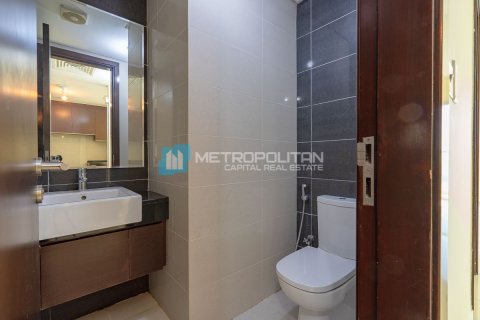 1 chambre Appartement à Al Reem Island, UAE No. 70222 17