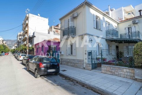 3 bedrooms Maisonette in Magnesia, Greece No. 73506 5