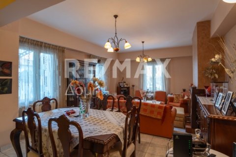 3 bedrooms Maisonette in Magnesia, Greece No. 73506 10