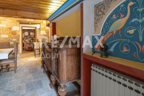 3 bedrooms Maisonette in Magnesia, Greece No. 73505 17