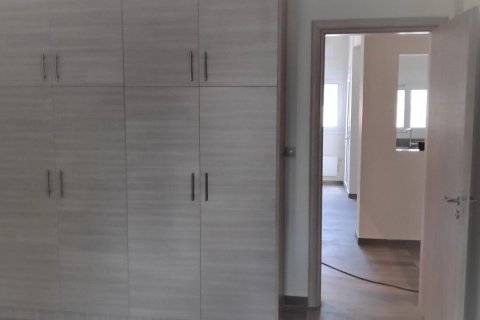 204m² Apartment en Athens, Greece No. 55895 3