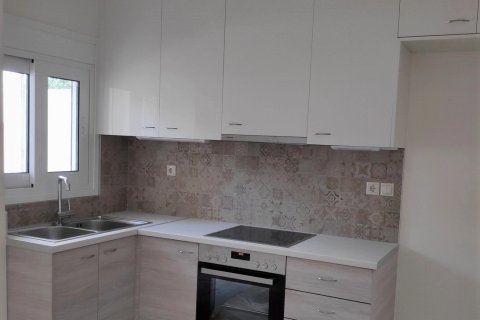 Квартира 204м² в Афины, Греция №55895 4