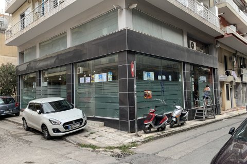 205m² Business in Thessaloniki, Greece No. 55893 2